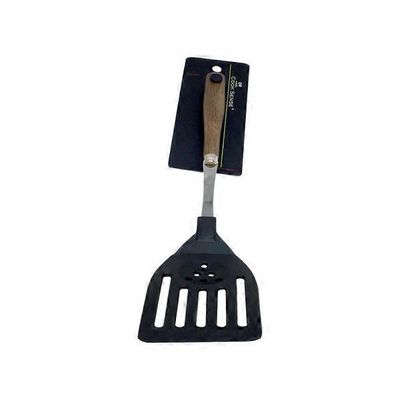 Cook Sense Pe Turner