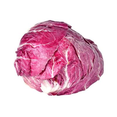 Organic Radicchio