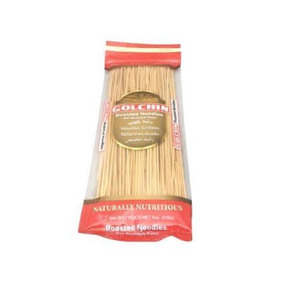 Golchin Roasted Noodles