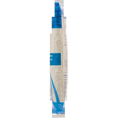 Arrowhead Mills Cereal, Puffed Rice
