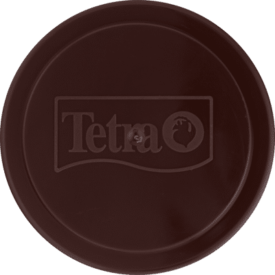 Tetra Tropical Flakes