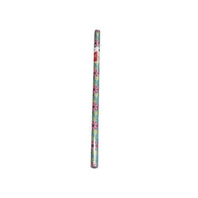 Everyday Roll Wrap