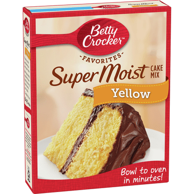 Featured image of post Simple Way to Betty Crocker Lemon Cake Mix Recipes