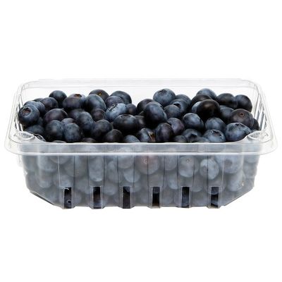 Driscoll's Blueberries