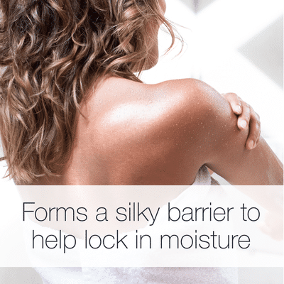 Neutrogena® Body Oil, Light Sesame Formula