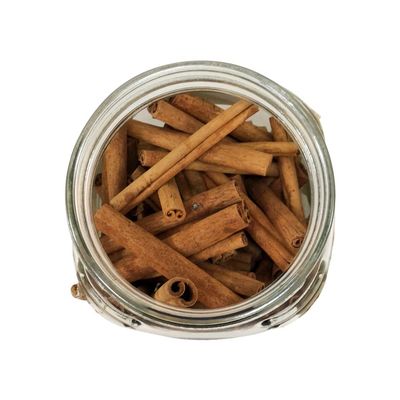 Red Ape Cinnamon Organic Cinnamon Sticks