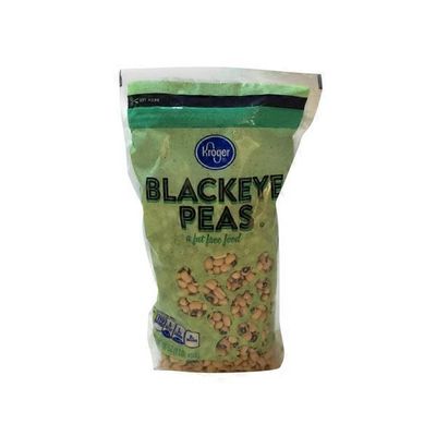 Kroger Blackeye Peas