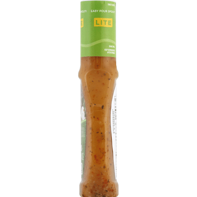 Signature Kitchens Dressing & Marinade, Italian