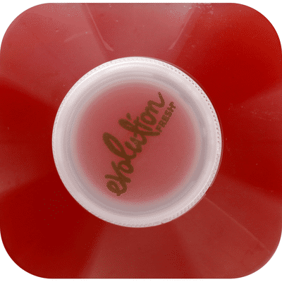 Evolution Fresh Mighty Watermelon Cold-Pressed Watermelon & Lemon Juice