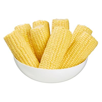 Super Sweet Corn, 8 ct