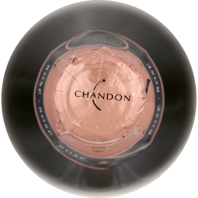 Chandon California Sparkling Rose