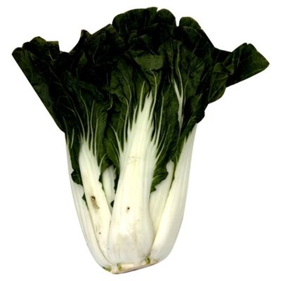 Bok Choy