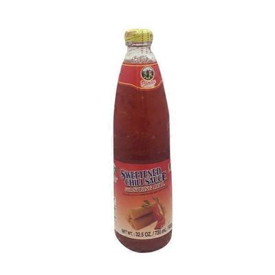 Pntai sce swtchl4spr 730ml/12 (8850058005845)