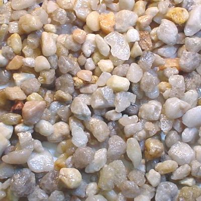 Petco Snowy River Aquarium Gravel
