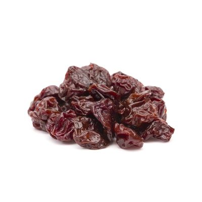 Dried Cherries