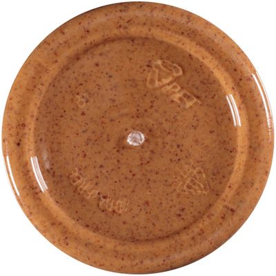 Justin's Classic Almond Butter