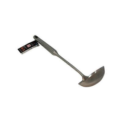 Stainless Ladle