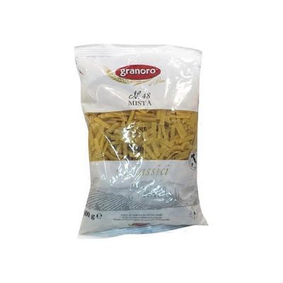 Granoro Mista Pasta