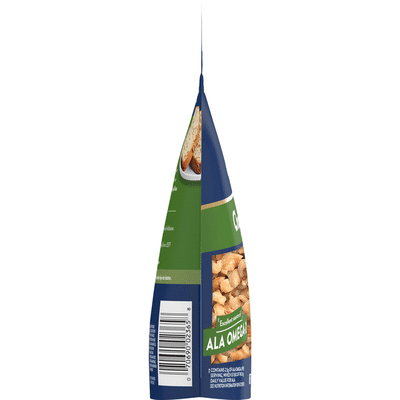 Fisher Chopped Walnuts