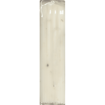 Field Roast Cheese Slices, Vegan, Garden Herb