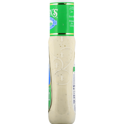Ken's Steak House Dressing, Ranch