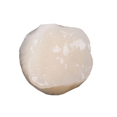 Fresh U10 Sea Scallops 5 Oz Instacart