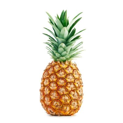 Chiquita Pineapple
