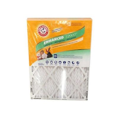 Arm & Hammer 18 X24 X1 Air Filter