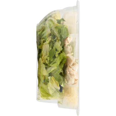 Ready Pac Foods Chicken Caesar Bistro Bowl Salad