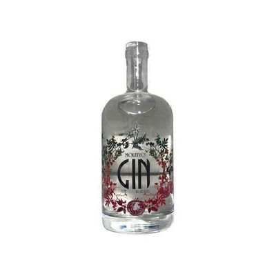 Moletto Gin