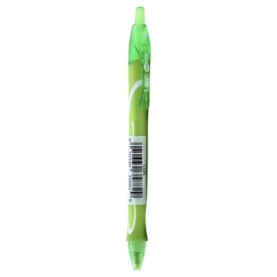 BiC Gel Pen