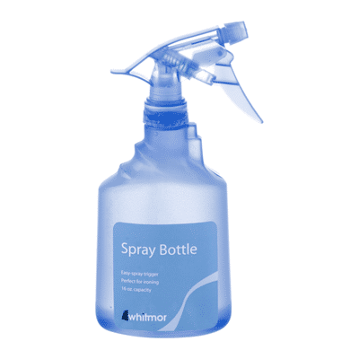 Whitmor Spray Bottle