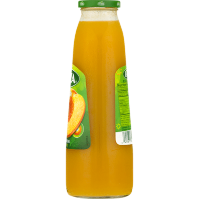 Looza Juice Drink Peach