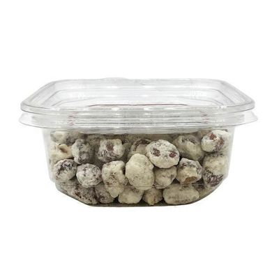 Sigona's Raspberry Honey Almonds