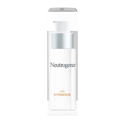 neutrogena rapid tone repair moisturizer spf 30