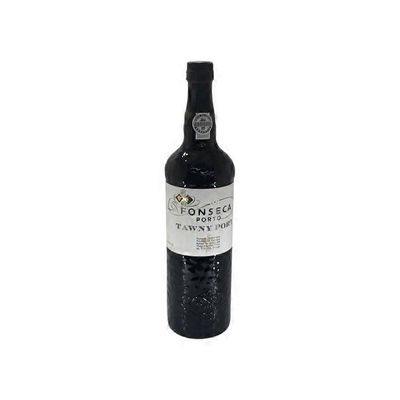 Fonseca Tawny Port