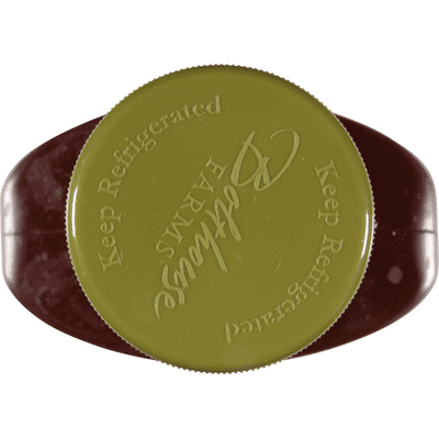 Bolthouse Farms Classic Balsamic