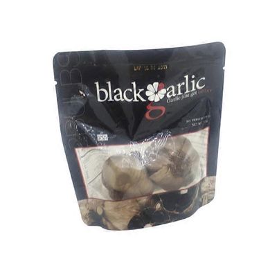 Christopher Ranch Black Garlic Bulbs