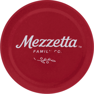 Mezzetta Olives, Spanish Queen, Super Colossal, Pimento Stuffed