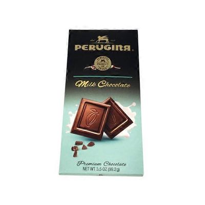 Baci Perugina Milk Chocolate
