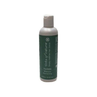 Tints Of Nature Shampoo