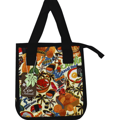 Lialoha Bag
