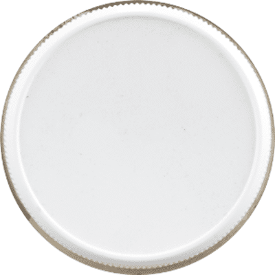 Ba-Tampte Horseradish, Prepared
