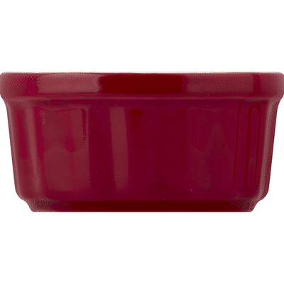 GoodCook Dish, 6 Ounce