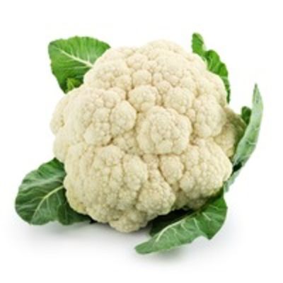 Dole Cauliflower