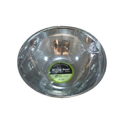 All Plus Large 30 Cm Ap St Mixing Bowl