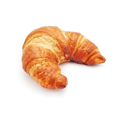 Gourmet Sweets Petite Butter Croissant
