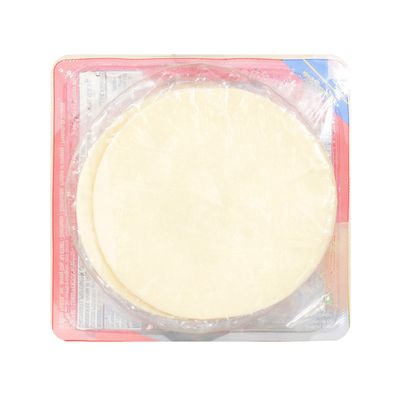 Goya Empanada Dough for Turnover Pastries