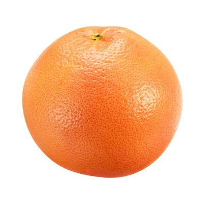 Grapefruit