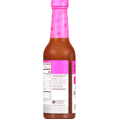 Tessemae's All Natural Dressing & Marinade, Classic Balsamic